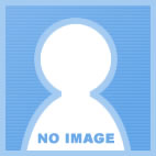ag284gh7